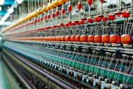 Sustainable Threads: Innovating the Supply Chain in Textiles